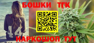 скорость Кингисепп