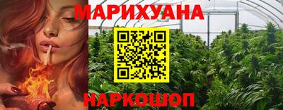 альфа пвп Кимры